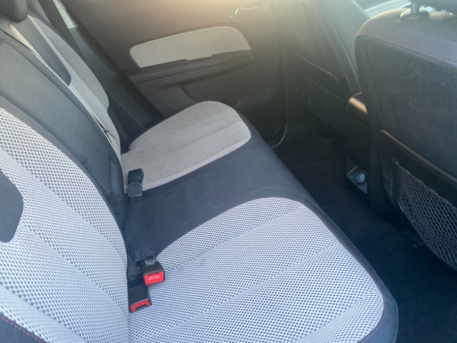 2012 Chevrolet Equinox AWD 4dr LT w/1LT, available for sale in Middle Village, New York | Middle Village Motors . Middle Village, New York 2012 Chevrolet Equinox AWD 4dr LT w/1LT, available for sale in Middle Village, New York | Middle Village Motors . Middle Village, New York
