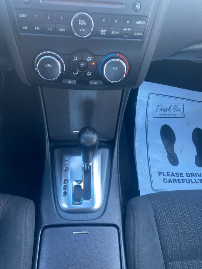 2012 Nissan Altima 4dr Sdn V6 CVT 3.5 SR, available for sale in Middle Village, New York | Middle Village Motors . Middle Village, New York 2012 Nissan Altima 4dr Sdn V6 CVT 3.5 SR, available for sale in Middle Village, New York | Middle Village Motors . Middle Village, New York