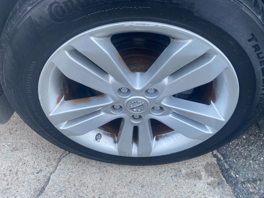 2012 Nissan Altima 4dr Sdn V6 CVT 3.5 SR, available for sale in Middle Village, New York | Middle Village Motors . Middle Village, New York 2012 Nissan Altima 4dr Sdn V6 CVT 3.5 SR, available for sale in Middle Village, New York | Middle Village Motors . Middle Village, New York