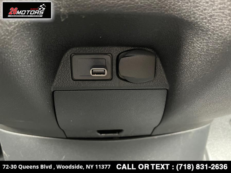 2021 Mercedes-Benz Sprinter Cargo Van 3500 High Roof V6 170" Extended RWD, available for sale in Woodside, New York | 26 Motors Queens. Woodside, New York 2021 Mercedes-Benz Sprinter Cargo Van 3500 High Roof V6 170" Extended RWD, available for sale in Woodside, New York | 26 Motors Queens. Woodside, New York