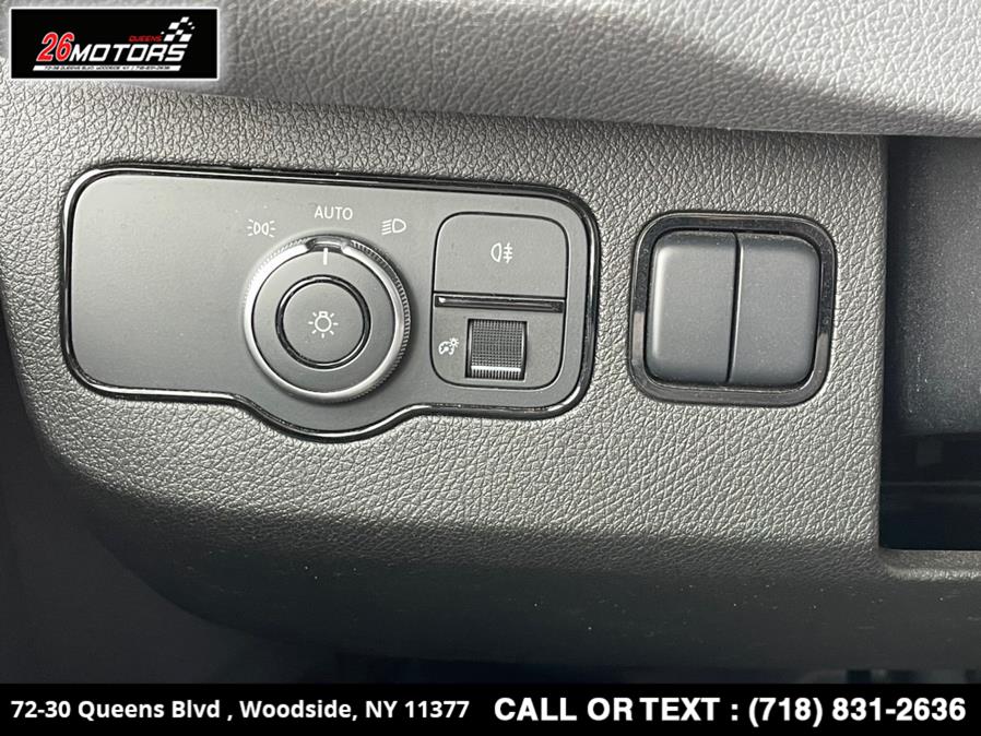 2021 Mercedes-Benz Sprinter Cargo Van 3500 High Roof V6 170" Extended RWD, available for sale in Woodside, New York | 26 Motors Queens. Woodside, New York 2021 Mercedes-Benz Sprinter Cargo Van 3500 High Roof V6 170" Extended RWD, available for sale in Woodside, New York | 26 Motors Queens. Woodside, New York