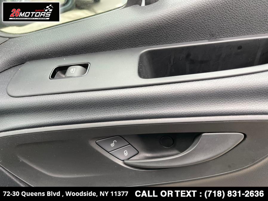 2021 Mercedes-Benz Sprinter Cargo Van 3500 High Roof V6 170" Extended RWD, available for sale in Woodside, New York | 26 Motors Queens. Woodside, New York 2021 Mercedes-Benz Sprinter Cargo Van 3500 High Roof V6 170" Extended RWD, available for sale in Woodside, New York | 26 Motors Queens. Woodside, New York