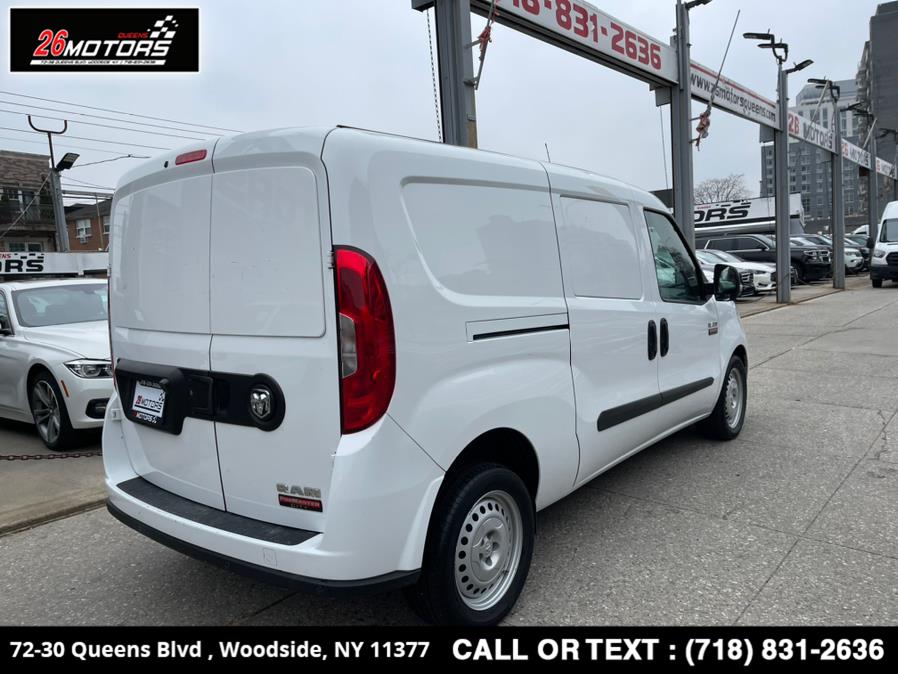 2022 Ram Tradesman Wagon, available for sale in Woodside, New York | 26 Motors Queens. Woodside, New York 2022 Ram Tradesman Wagon, available for sale in Woodside, New York | 26 Motors Queens. Woodside, New York