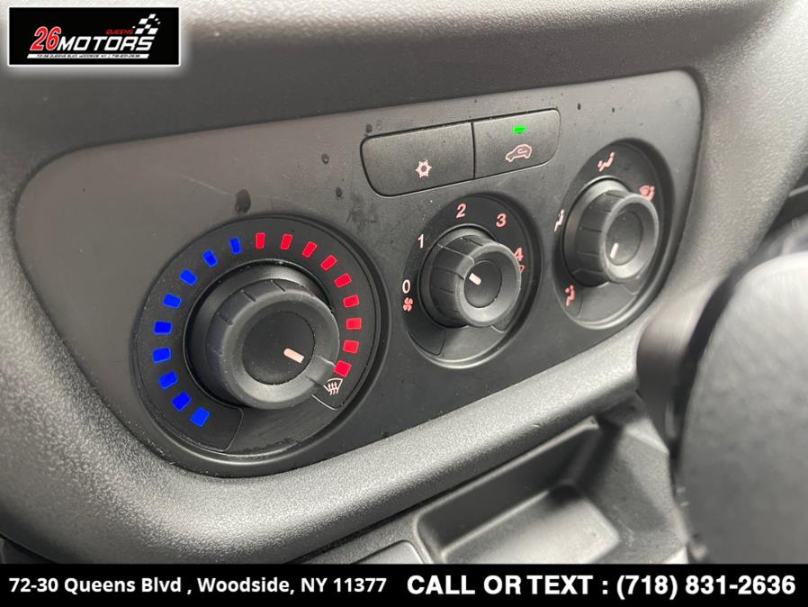 2022 Ram Tradesman Wagon, available for sale in Woodside, New York | 26 Motors Queens. Woodside, New York 2022 Ram Tradesman Wagon, available for sale in Woodside, New York | 26 Motors Queens. Woodside, New York