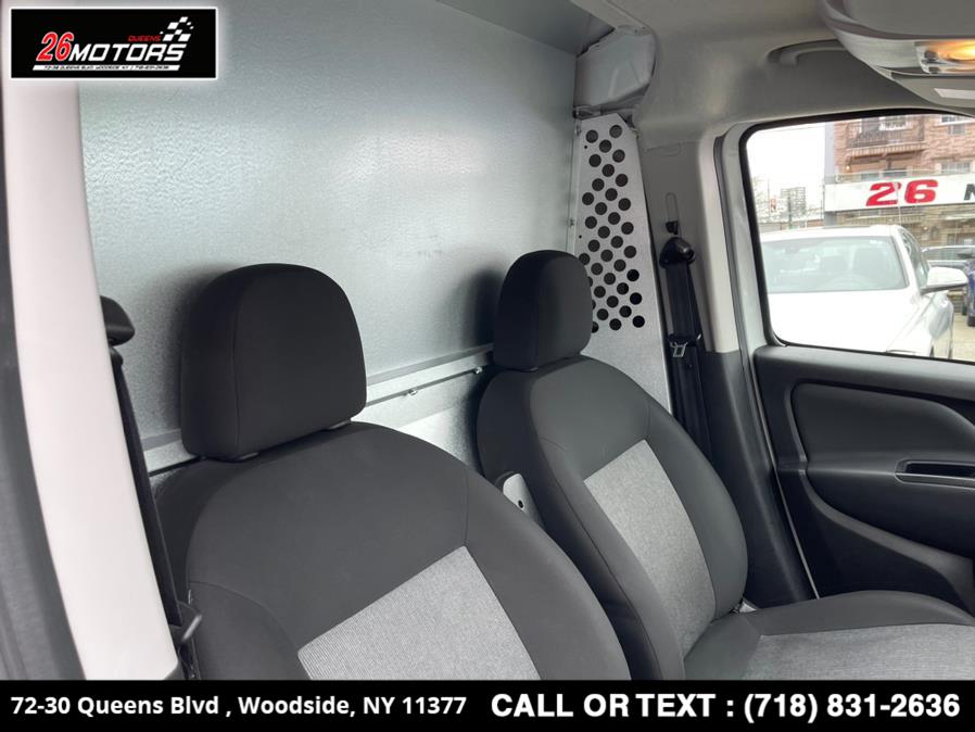 2022 Ram Tradesman Wagon, available for sale in Woodside, New York | 26 Motors Queens. Woodside, New York 2022 Ram Tradesman Wagon, available for sale in Woodside, New York | 26 Motors Queens. Woodside, New York
