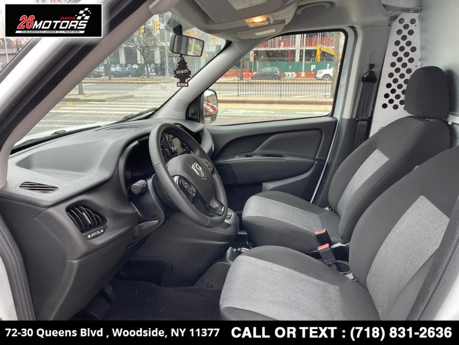 2022 Ram Tradesman Wagon, available for sale in Woodside, New York | 26 Motors Queens. Woodside, New York 2022 Ram Tradesman Wagon, available for sale in Woodside, New York | 26 Motors Queens. Woodside, New York