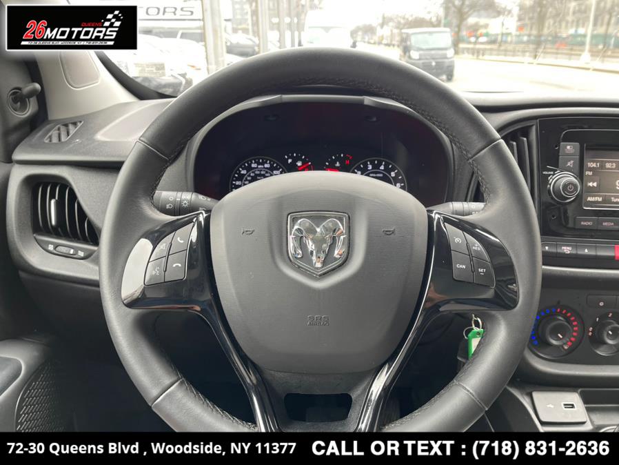 2022 Ram Tradesman Wagon, available for sale in Woodside, New York | 26 Motors Queens. Woodside, New York 2022 Ram Tradesman Wagon, available for sale in Woodside, New York | 26 Motors Queens. Woodside, New York