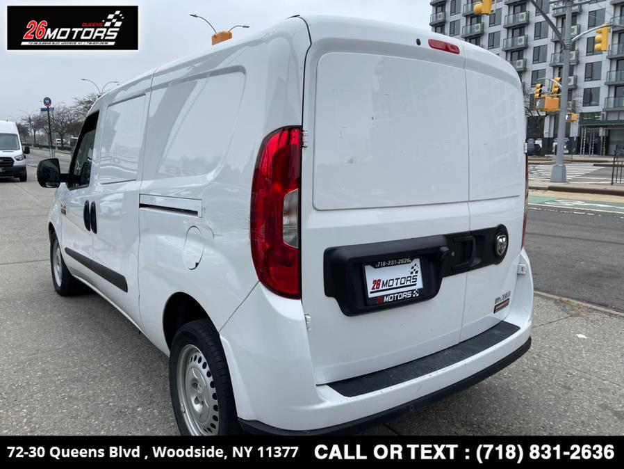 2022 Ram Tradesman Wagon, available for sale in Woodside, New York | 26 Motors Queens. Woodside, New York 2022 Ram Tradesman Wagon, available for sale in Woodside, New York | 26 Motors Queens. Woodside, New York