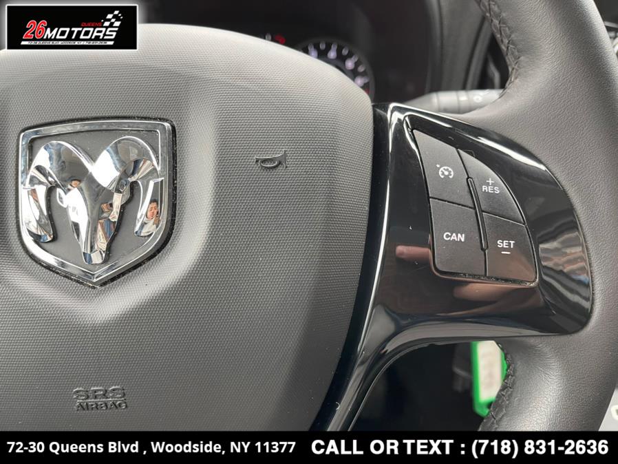 2022 Ram Tradesman Wagon, available for sale in Woodside, New York | 26 Motors Queens. Woodside, New York 2022 Ram Tradesman Wagon, available for sale in Woodside, New York | 26 Motors Queens. Woodside, New York
