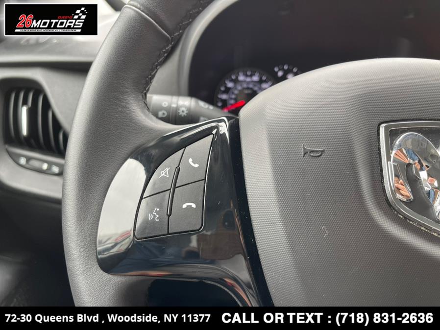 2022 Ram Tradesman Wagon, available for sale in Woodside, New York | 26 Motors Queens. Woodside, New York 2022 Ram Tradesman Wagon, available for sale in Woodside, New York | 26 Motors Queens. Woodside, New York