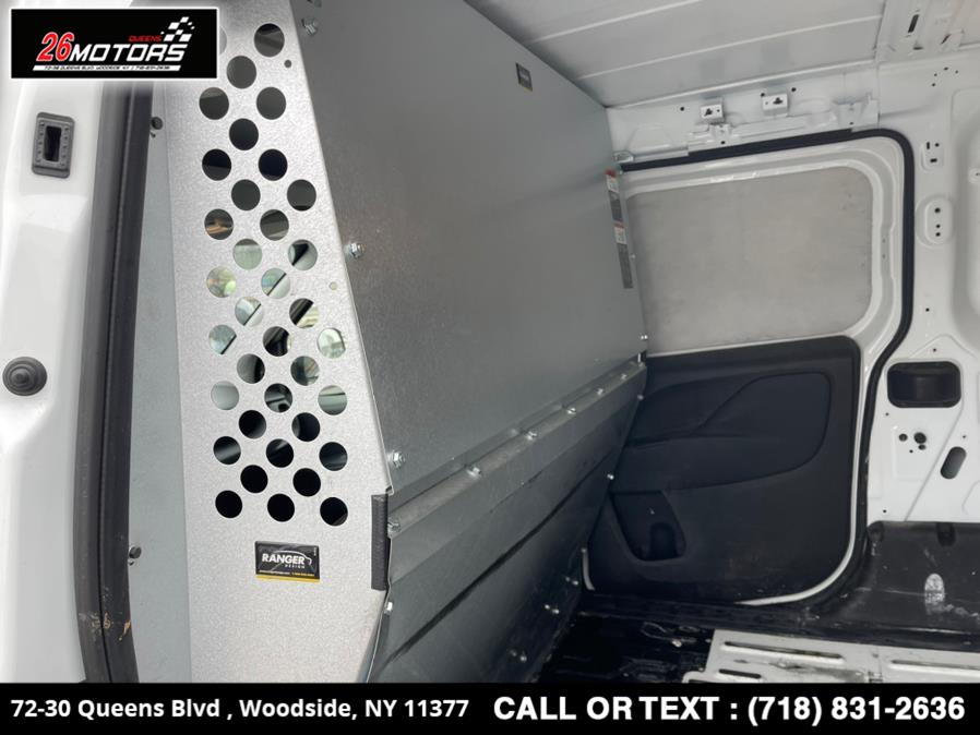 2022 Ram Tradesman Wagon, available for sale in Woodside, New York | 26 Motors Queens. Woodside, New York 2022 Ram Tradesman Wagon, available for sale in Woodside, New York | 26 Motors Queens. Woodside, New York