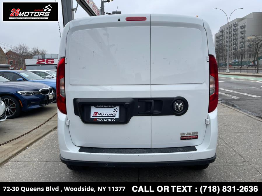 2022 Ram Tradesman Wagon, available for sale in Woodside, New York | 26 Motors Queens. Woodside, New York 2022 Ram Tradesman Wagon, available for sale in Woodside, New York | 26 Motors Queens. Woodside, New York