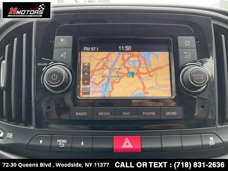 2022 Ram Tradesman Wagon, available for sale in Woodside, New York | 26 Motors Queens. Woodside, New York 2022 Ram Tradesman Wagon, available for sale in Woodside, New York | 26 Motors Queens. Woodside, New York