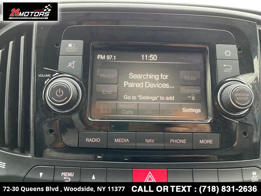 2022 Ram Tradesman Wagon, available for sale in Woodside, New York | 26 Motors Queens. Woodside, New York 2022 Ram Tradesman Wagon, available for sale in Woodside, New York | 26 Motors Queens. Woodside, New York