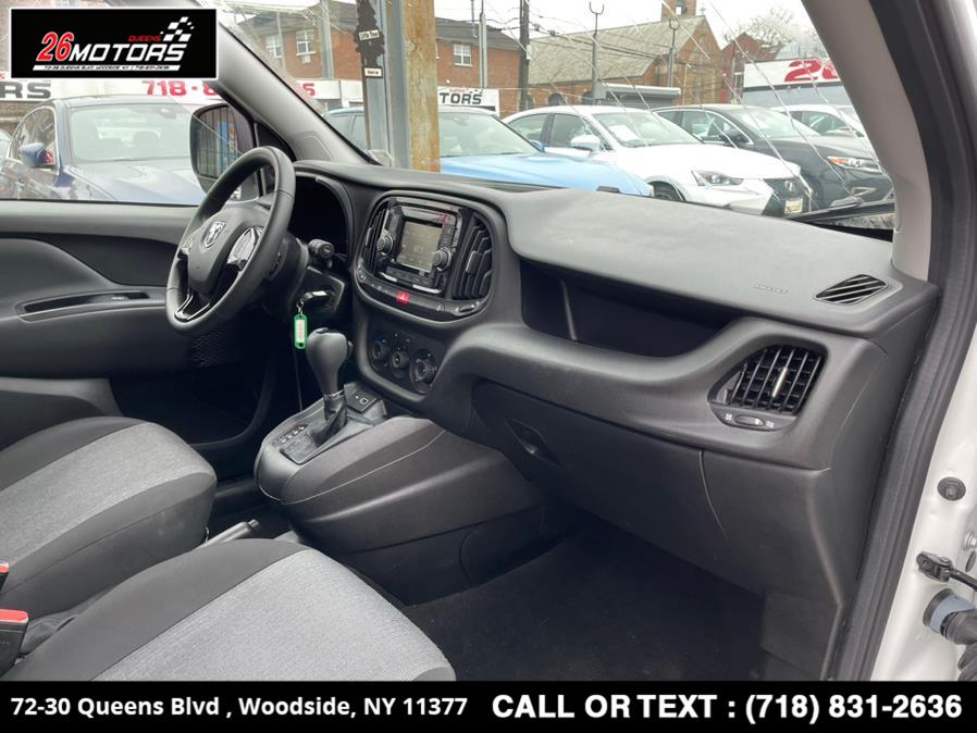 2022 Ram Tradesman Wagon, available for sale in Woodside, New York | 26 Motors Queens. Woodside, New York 2022 Ram Tradesman Wagon, available for sale in Woodside, New York | 26 Motors Queens. Woodside, New York