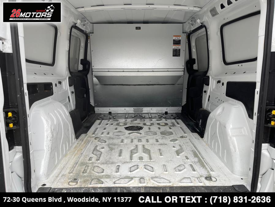 2022 Ram Tradesman Wagon, available for sale in Woodside, New York | 26 Motors Queens. Woodside, New York 2022 Ram Tradesman Wagon, available for sale in Woodside, New York | 26 Motors Queens. Woodside, New York