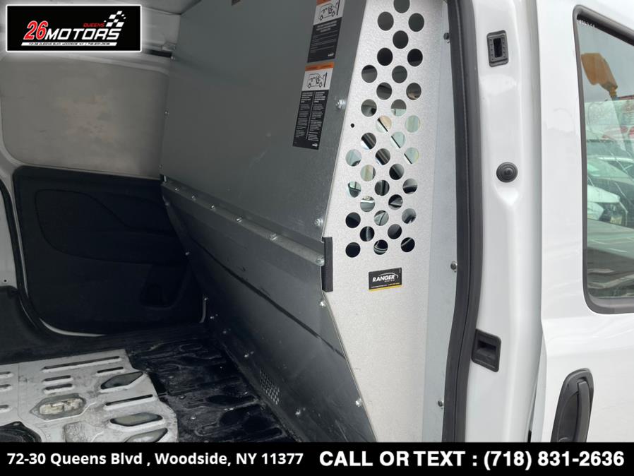 2022 Ram Tradesman Wagon, available for sale in Woodside, New York | 26 Motors Queens. Woodside, New York 2022 Ram Tradesman Wagon, available for sale in Woodside, New York | 26 Motors Queens. Woodside, New York
