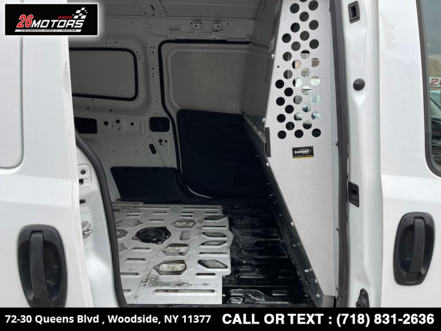 2022 Ram Tradesman Wagon, available for sale in Woodside, New York | 26 Motors Queens. Woodside, New York 2022 Ram Tradesman Wagon, available for sale in Woodside, New York | 26 Motors Queens. Woodside, New York