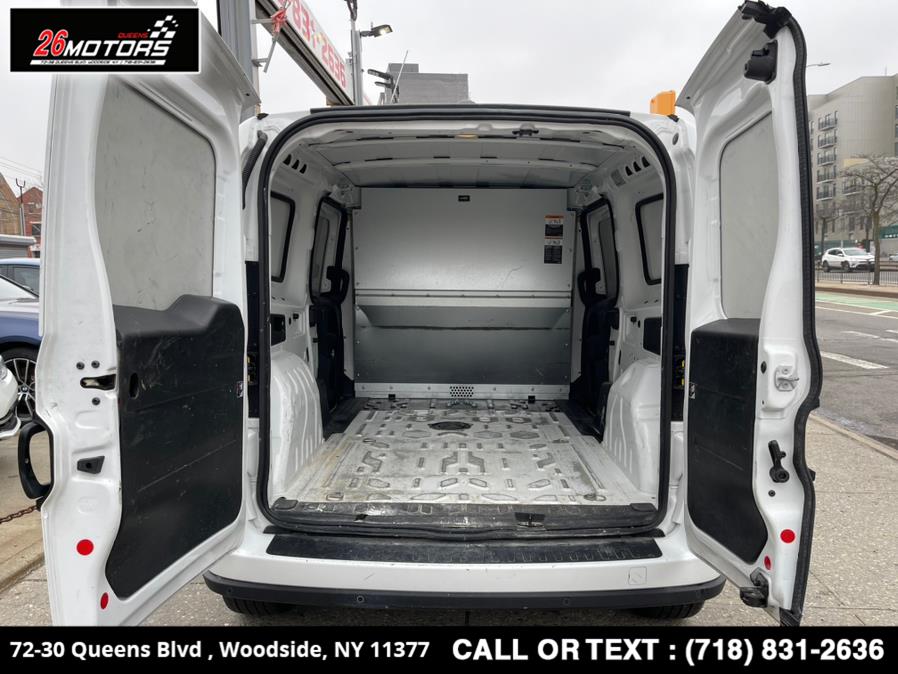 2022 Ram Tradesman Wagon, available for sale in Woodside, New York | 26 Motors Queens. Woodside, New York 2022 Ram Tradesman Wagon, available for sale in Woodside, New York | 26 Motors Queens. Woodside, New York