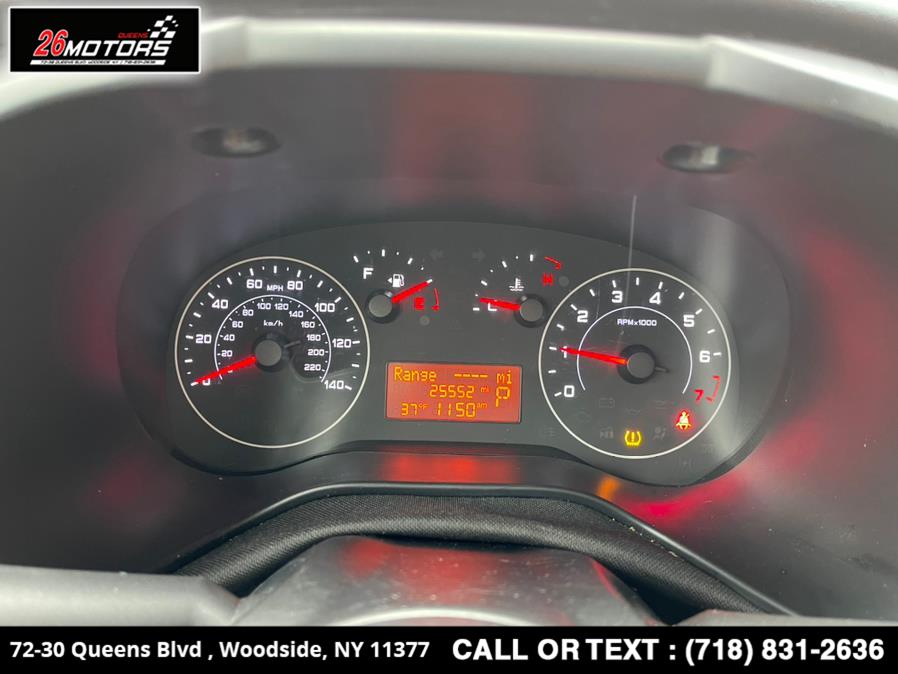 2022 Ram Tradesman Wagon, available for sale in Woodside, New York | 26 Motors Queens. Woodside, New York 2022 Ram Tradesman Wagon, available for sale in Woodside, New York | 26 Motors Queens. Woodside, New York