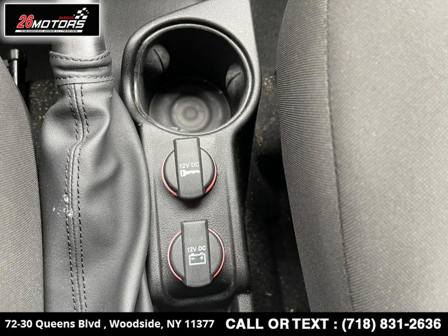 2022 Ram Tradesman Wagon, available for sale in Woodside, New York | 26 Motors Queens. Woodside, New York 2022 Ram Tradesman Wagon, available for sale in Woodside, New York | 26 Motors Queens. Woodside, New York