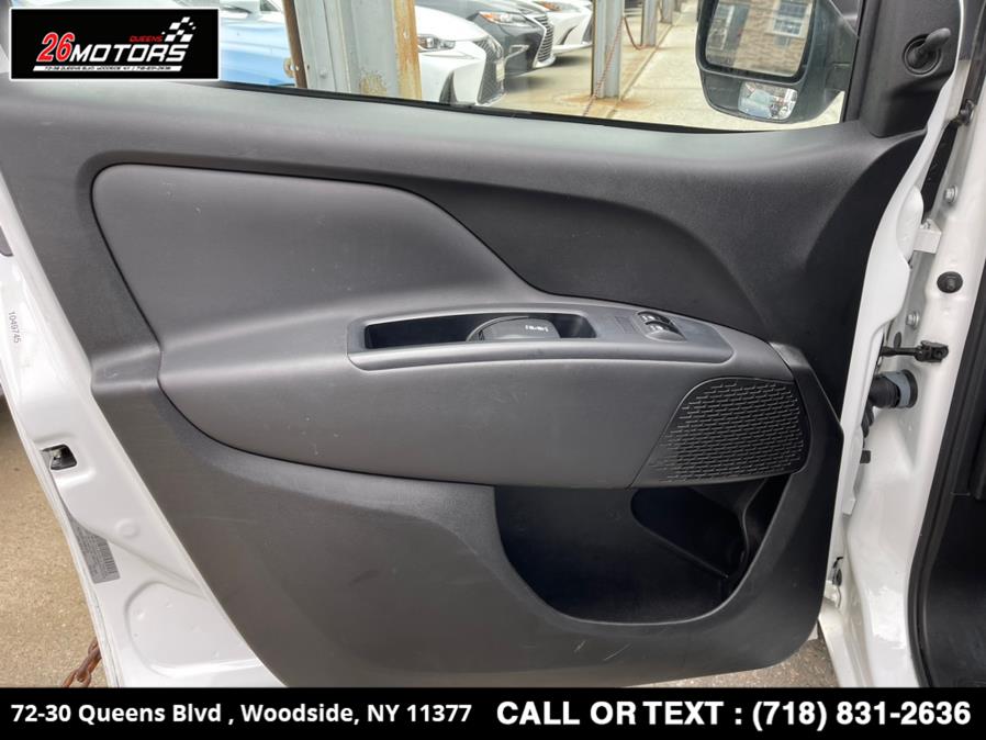 2022 Ram Tradesman Wagon, available for sale in Woodside, New York | 26 Motors Queens. Woodside, New York 2022 Ram Tradesman Wagon, available for sale in Woodside, New York | 26 Motors Queens. Woodside, New York