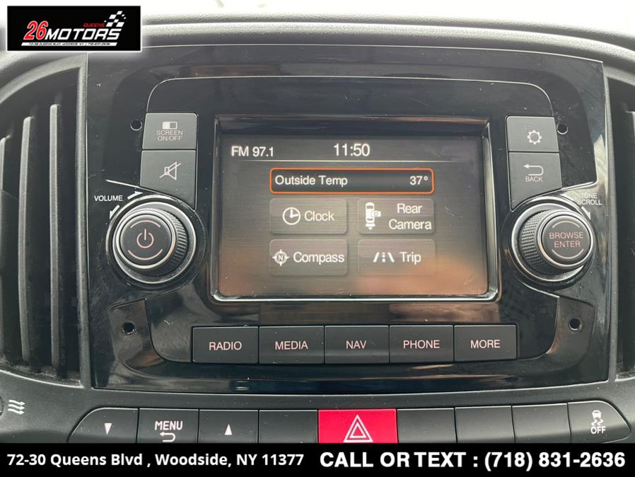2022 Ram Tradesman Wagon, available for sale in Woodside, New York | 26 Motors Queens. Woodside, New York 2022 Ram Tradesman Wagon, available for sale in Woodside, New York | 26 Motors Queens. Woodside, New York