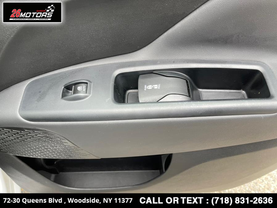 2022 Ram Tradesman Wagon, available for sale in Woodside, New York | 26 Motors Queens. Woodside, New York 2022 Ram Tradesman Wagon, available for sale in Woodside, New York | 26 Motors Queens. Woodside, New York