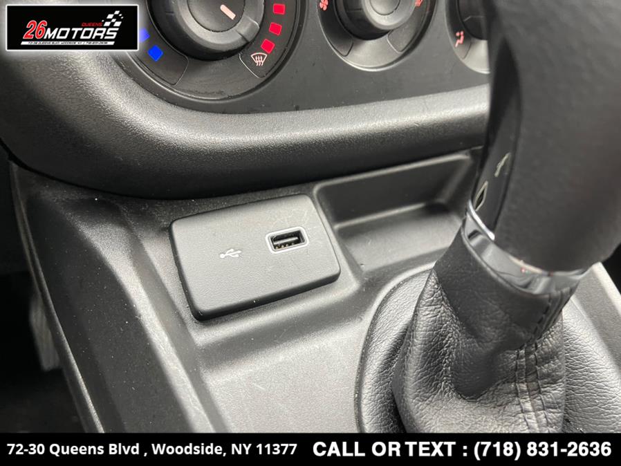 2022 Ram Tradesman Wagon, available for sale in Woodside, New York | 26 Motors Queens. Woodside, New York 2022 Ram Tradesman Wagon, available for sale in Woodside, New York | 26 Motors Queens. Woodside, New York