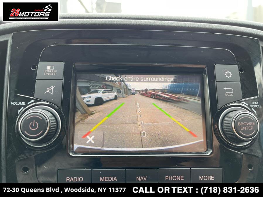 2022 Ram Tradesman Wagon, available for sale in Woodside, New York | 26 Motors Queens. Woodside, New York 2022 Ram Tradesman Wagon, available for sale in Woodside, New York | 26 Motors Queens. Woodside, New York