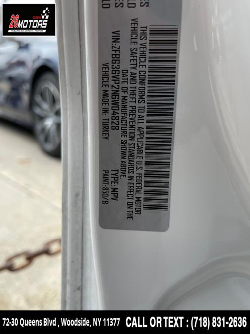 2022 Ram Tradesman Wagon, available for sale in Woodside, New York | 26 Motors Queens. Woodside, New York 2022 Ram Tradesman Wagon, available for sale in Woodside, New York | 26 Motors Queens. Woodside, New York