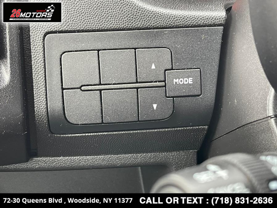 2018 Ram ProMaster Cargo Van 1500 Low Roof 118" WB, available for sale in Woodside, New York | 26 Motors Queens. Woodside, New York 2018 Ram ProMaster Cargo Van 1500 Low Roof 118" WB, available for sale in Woodside, New York | 26 Motors Queens. Woodside, New York