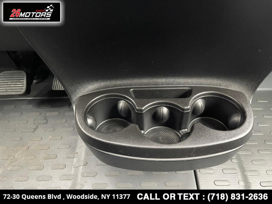 2018 Ram ProMaster Cargo Van 1500 Low Roof 118" WB, available for sale in Woodside, New York | 26 Motors Queens. Woodside, New York 2018 Ram ProMaster Cargo Van 1500 Low Roof 118" WB, available for sale in Woodside, New York | 26 Motors Queens. Woodside, New York