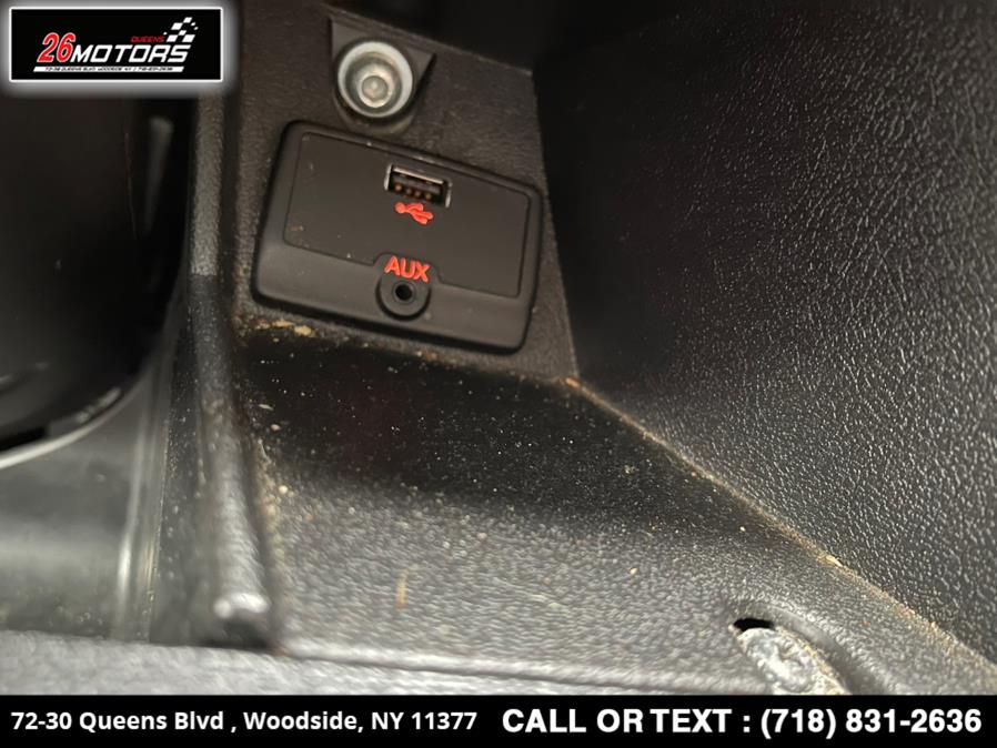 2018 Ram ProMaster Cargo Van 1500 Low Roof 118" WB, available for sale in Woodside, New York | 26 Motors Queens. Woodside, New York 2018 Ram ProMaster Cargo Van 1500 Low Roof 118" WB, available for sale in Woodside, New York | 26 Motors Queens. Woodside, New York