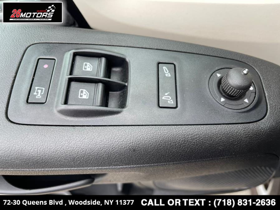 2018 Ram ProMaster Cargo Van 1500 Low Roof 118" WB, available for sale in Woodside, New York | 26 Motors Queens. Woodside, New York 2018 Ram ProMaster Cargo Van 1500 Low Roof 118" WB, available for sale in Woodside, New York | 26 Motors Queens. Woodside, New York