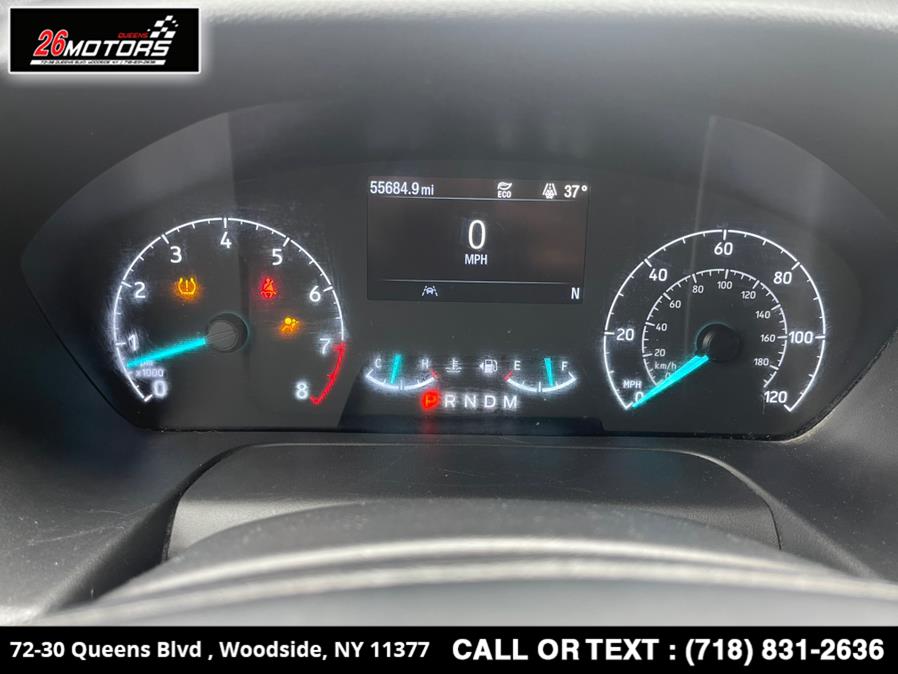 2020 Ford Transit Cargo Van T-250 148" Hi Rf 9070 GVWR RWD, available for sale in Woodside, New York | 26 Motors Queens. Woodside, New York 2020 Ford Transit Cargo Van T-250 148" Hi Rf 9070 GVWR RWD, available for sale in Woodside, New York | 26 Motors Queens. Woodside, New York