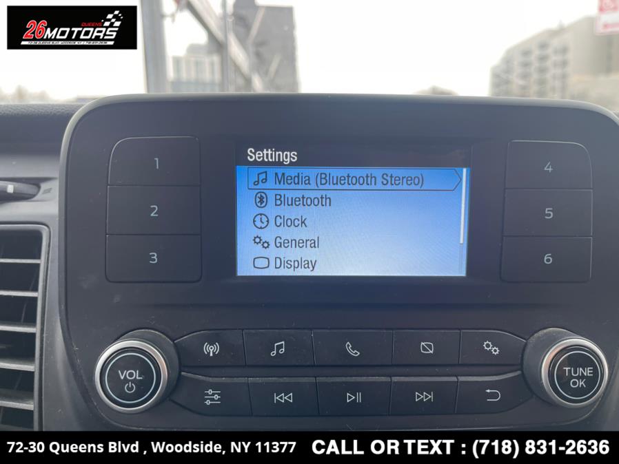 2020 Ford Transit Cargo Van T-250 148" Hi Rf 9070 GVWR RWD, available for sale in Woodside, New York | 26 Motors Queens. Woodside, New York 2020 Ford Transit Cargo Van T-250 148" Hi Rf 9070 GVWR RWD, available for sale in Woodside, New York | 26 Motors Queens. Woodside, New York