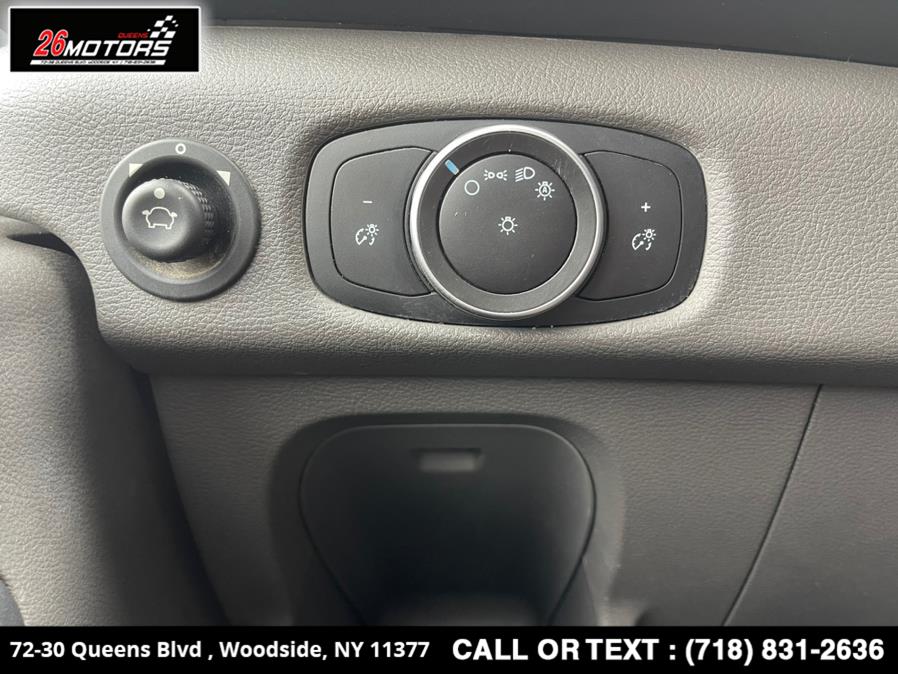 2020 Ford Transit Cargo Van T-250 148" Hi Rf 9070 GVWR RWD, available for sale in Woodside, New York | 26 Motors Queens. Woodside, New York 2020 Ford Transit Cargo Van T-250 148" Hi Rf 9070 GVWR RWD, available for sale in Woodside, New York | 26 Motors Queens. Woodside, New York