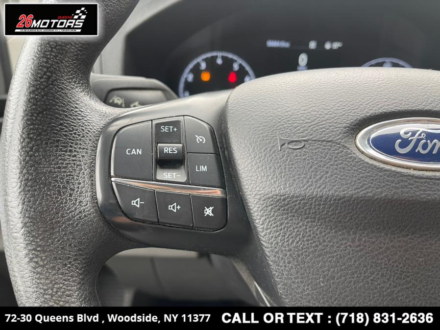 2020 Ford Transit Cargo Van T-250 148" Hi Rf 9070 GVWR RWD, available for sale in Woodside, New York | 26 Motors Queens. Woodside, New York 2020 Ford Transit Cargo Van T-250 148" Hi Rf 9070 GVWR RWD, available for sale in Woodside, New York | 26 Motors Queens. Woodside, New York