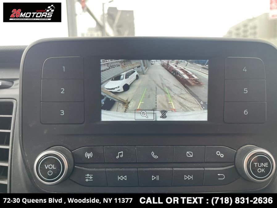 2020 Ford Transit Cargo Van T-250 148" Hi Rf 9070 GVWR RWD, available for sale in Woodside, New York | 26 Motors Queens. Woodside, New York 2020 Ford Transit Cargo Van T-250 148" Hi Rf 9070 GVWR RWD, available for sale in Woodside, New York | 26 Motors Queens. Woodside, New York