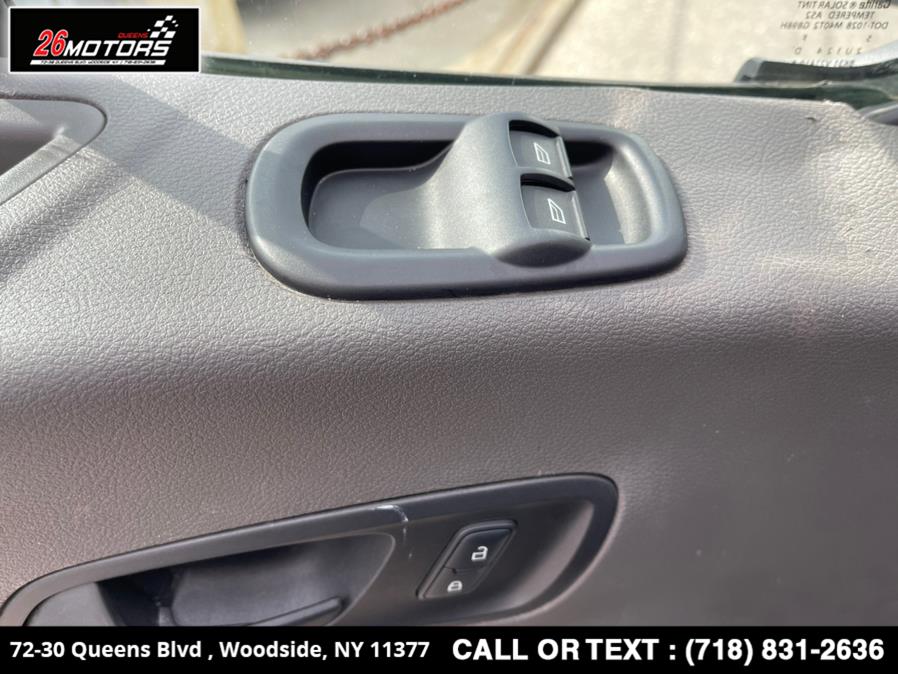 2021 Ford Transit Cargo Van T-350 148" EL Hi Rf 9500 GVWR RWD, available for sale in Woodside, New York | 26 Motors Queens. Woodside, New York 2021 Ford Transit Cargo Van T-350 148" EL Hi Rf 9500 GVWR RWD, available for sale in Woodside, New York | 26 Motors Queens. Woodside, New York