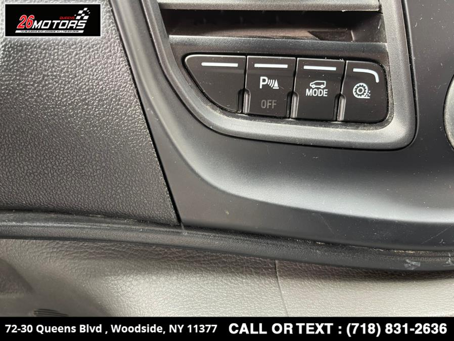2021 Ford Transit Cargo Van T-350 148" EL Hi Rf 9500 GVWR RWD, available for sale in Woodside, New York | 26 Motors Queens. Woodside, New York 2021 Ford Transit Cargo Van T-350 148" EL Hi Rf 9500 GVWR RWD, available for sale in Woodside, New York | 26 Motors Queens. Woodside, New York