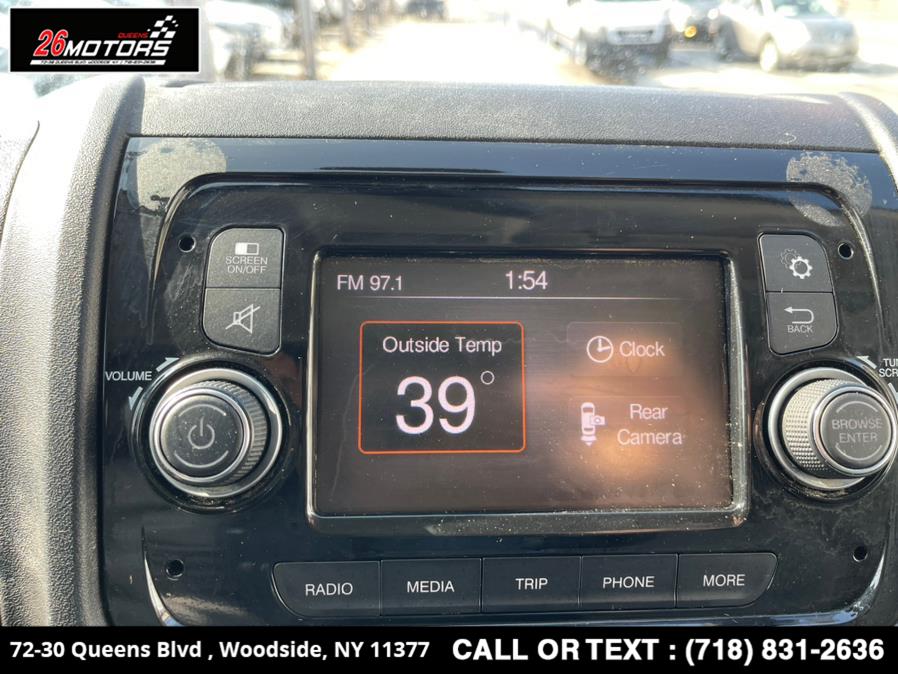 2021 Ram ProMaster Cargo Van 2500 High Roof 159" WB, available for sale in Woodside, New York | 26 Motors Queens. Woodside, New York 2021 Ram ProMaster Cargo Van 2500 High Roof 159" WB, available for sale in Woodside, New York | 26 Motors Queens. Woodside, New York