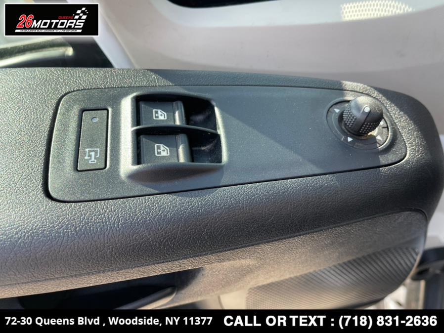 2021 Ram ProMaster Cargo Van 2500 High Roof 159" WB, available for sale in Woodside, New York | 26 Motors Queens. Woodside, New York 2021 Ram ProMaster Cargo Van 2500 High Roof 159" WB, available for sale in Woodside, New York | 26 Motors Queens. Woodside, New York