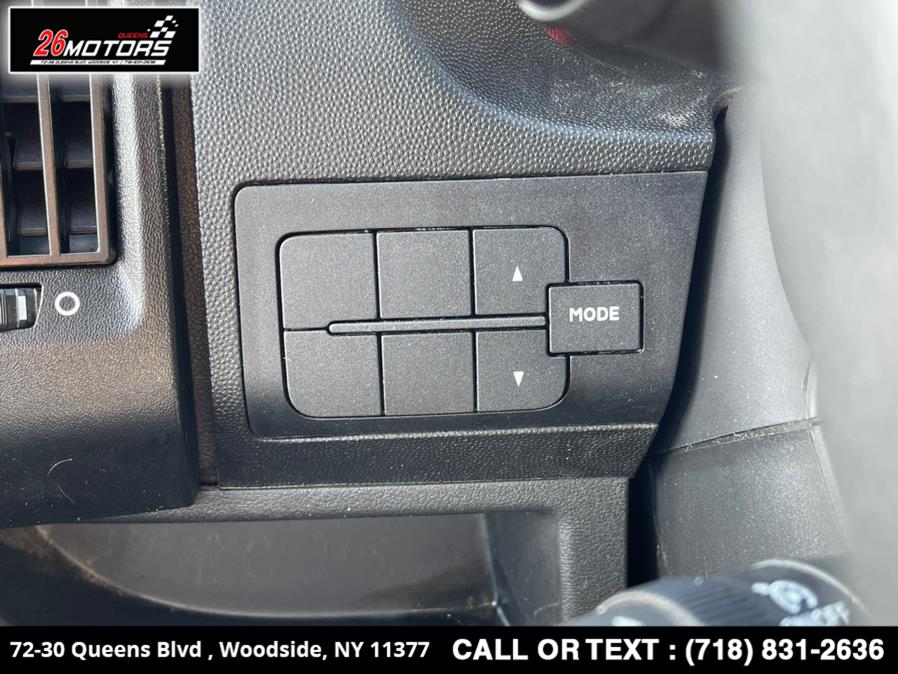 2021 Ram ProMaster Cargo Van 2500 High Roof 159" WB, available for sale in Woodside, New York | 26 Motors Queens. Woodside, New York 2021 Ram ProMaster Cargo Van 2500 High Roof 159" WB, available for sale in Woodside, New York | 26 Motors Queens. Woodside, New York