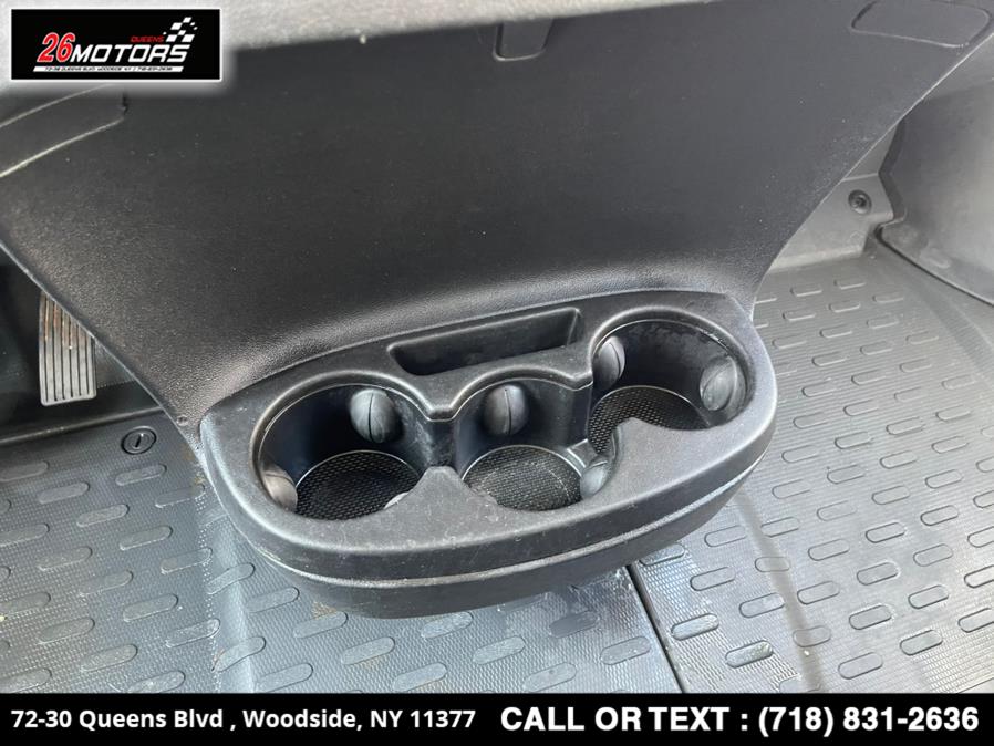 2021 Ram ProMaster Cargo Van 2500 High Roof 159" WB, available for sale in Woodside, New York | 26 Motors Queens. Woodside, New York 2021 Ram ProMaster Cargo Van 2500 High Roof 159" WB, available for sale in Woodside, New York | 26 Motors Queens. Woodside, New York