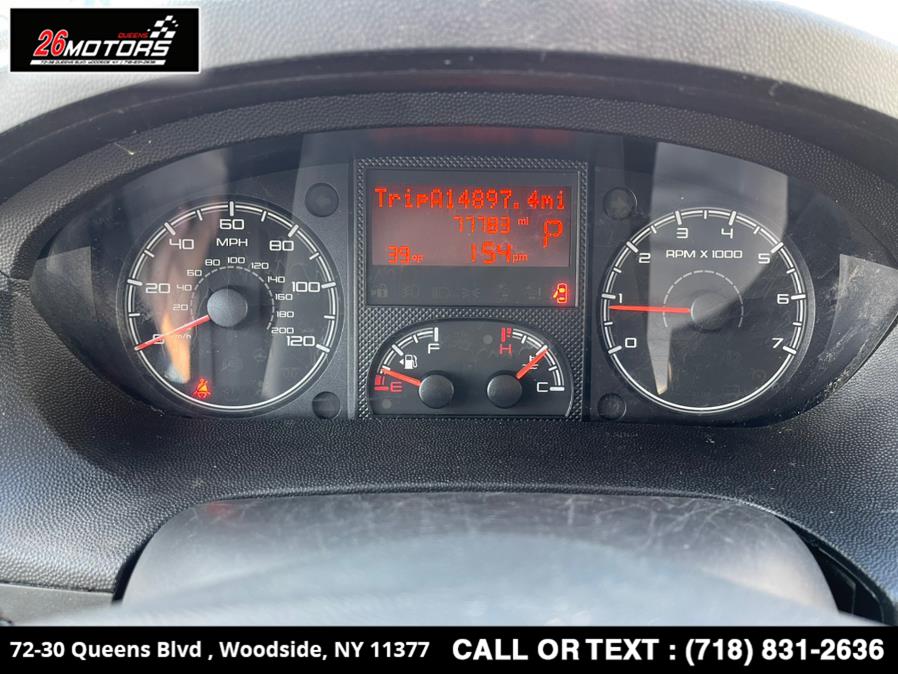 2021 Ram ProMaster Cargo Van 2500 High Roof 159" WB, available for sale in Woodside, New York | 26 Motors Queens. Woodside, New York 2021 Ram ProMaster Cargo Van 2500 High Roof 159" WB, available for sale in Woodside, New York | 26 Motors Queens. Woodside, New York