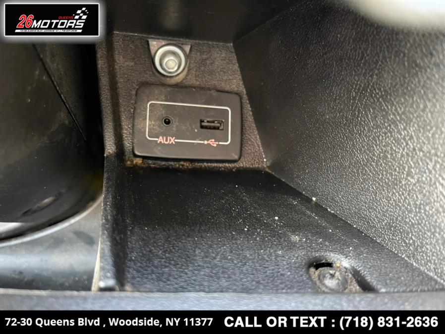2021 Ram ProMaster Cargo Van 2500 High Roof 159" WB, available for sale in Woodside, New York | 26 Motors Queens. Woodside, New York 2021 Ram ProMaster Cargo Van 2500 High Roof 159" WB, available for sale in Woodside, New York | 26 Motors Queens. Woodside, New York