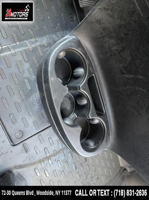 2021 Ram ProMaster Cargo Van 2500 High Roof 159" WB, available for sale in Woodside, New York | 26 Motors Queens. Woodside, New York 2021 Ram ProMaster Cargo Van 2500 High Roof 159" WB, available for sale in Woodside, New York | 26 Motors Queens. Woodside, New York