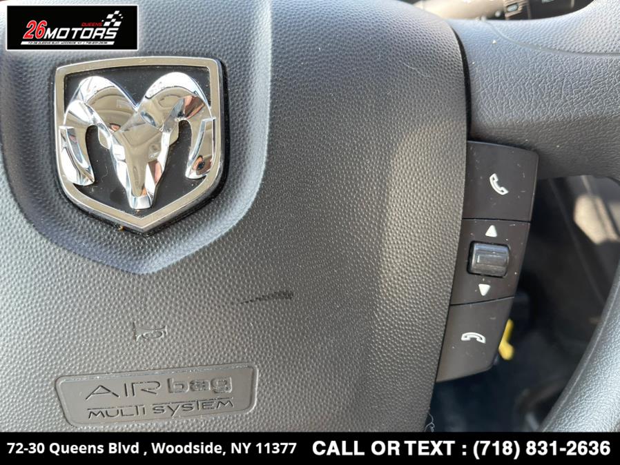 2021 Ram ProMaster Cargo Van 2500 High Roof 159" WB, available for sale in Woodside, New York | 26 Motors Queens. Woodside, New York 2021 Ram ProMaster Cargo Van 2500 High Roof 159" WB, available for sale in Woodside, New York | 26 Motors Queens. Woodside, New York